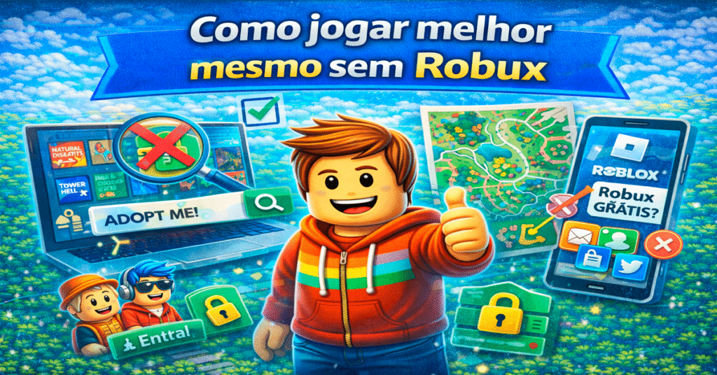 Como-Jogar-Melhor-Roblox-Mesmo-Sem-Robux