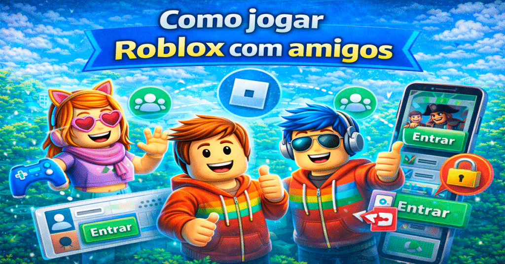 Como-Jogar-Roblox-com-Amigos