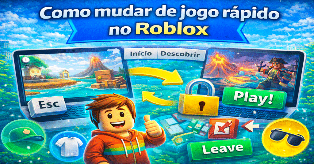 Como-Mudar-de-Jogo-Rapido-no-Roblox