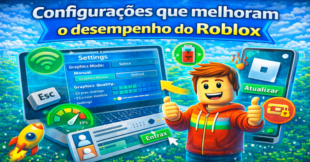 Configuracoes-que-melhoram-o-desempenho-no-roblox