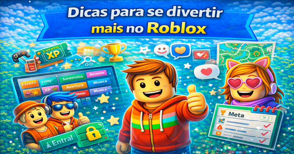 Dicas-para-se-divertir-mais-no-Roblox