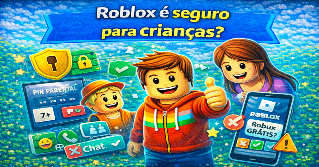 Roblox-é-seguro-para-crianças