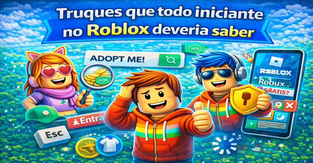 Truques-que-todo-iniciante-deveria-saber-no-Roblox