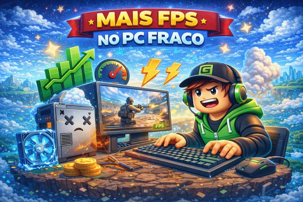 Como-melhorar-desempenho-em-jogos-mesmo-com-PC-fraco